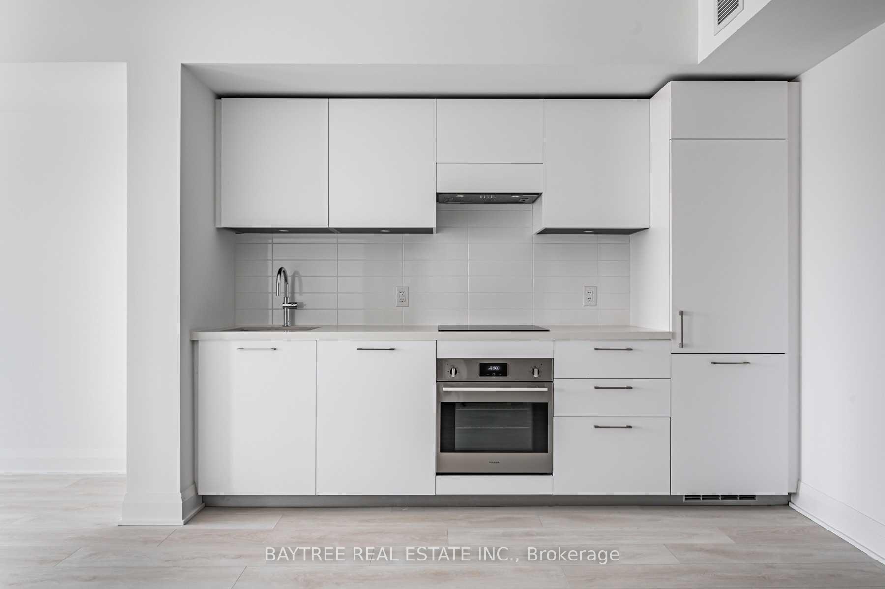 Photo of Unit 420, 33 Frederick Todd Way