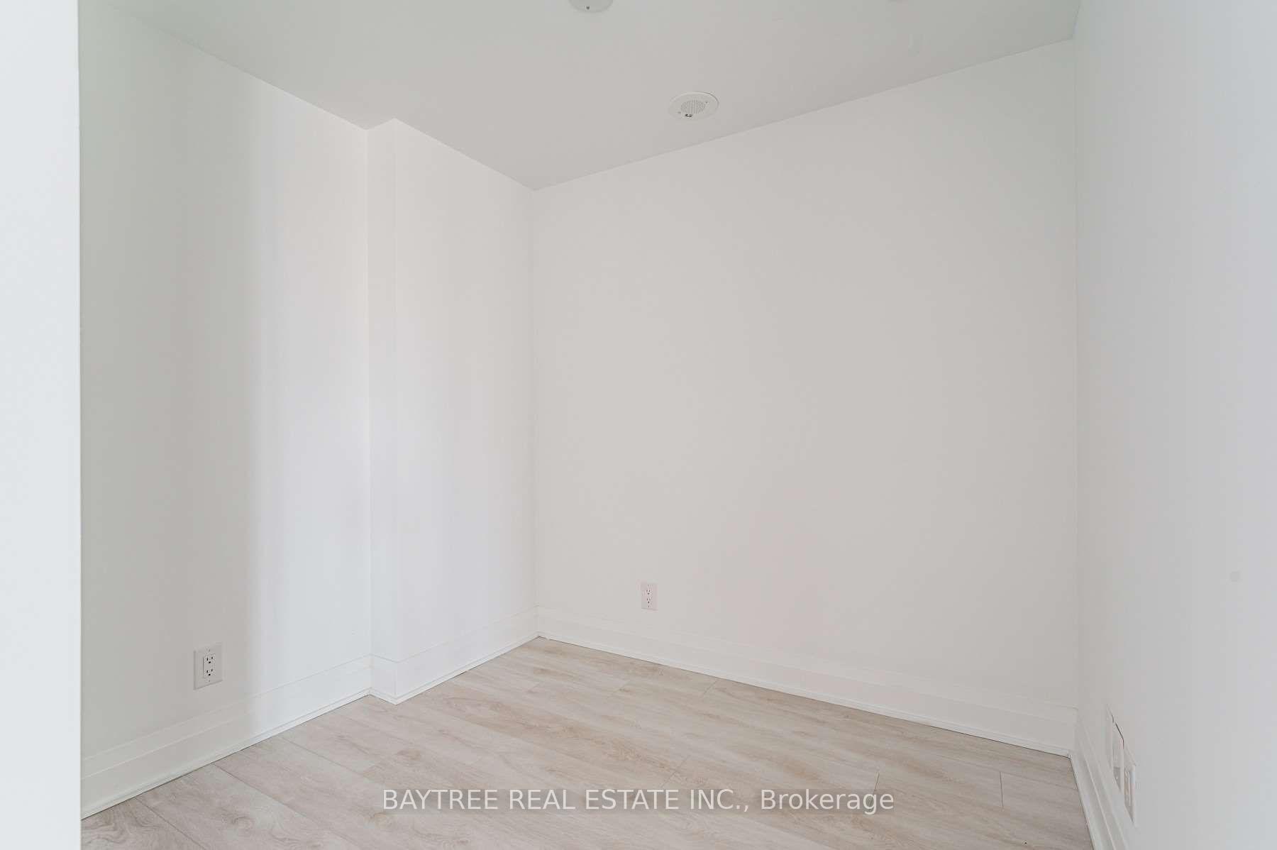 Photo 6 of Unit 420, 33 Frederick Todd Way, Toronto, Thorncliffe Park — HOMEH
