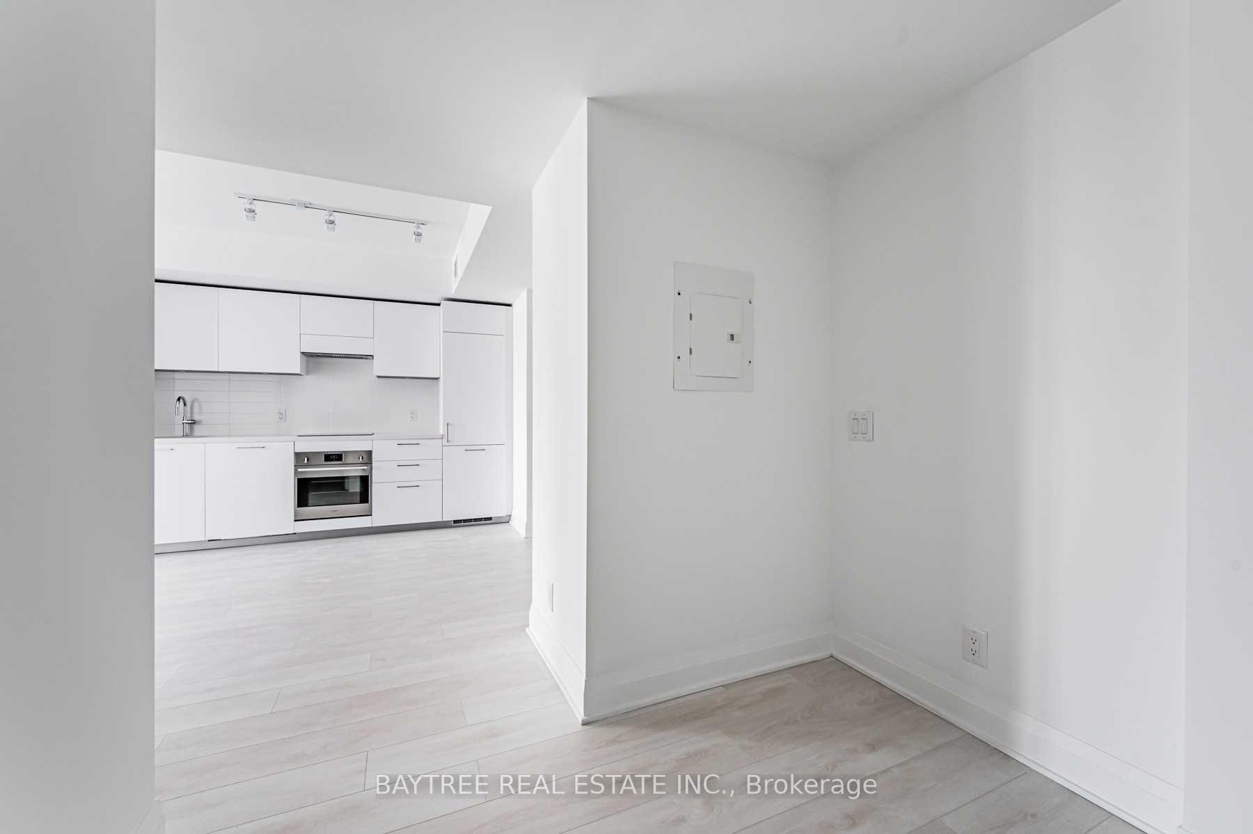 Photo 7 of Unit 420, 33 Frederick Todd Way, Toronto, Thorncliffe Park — HOMEH