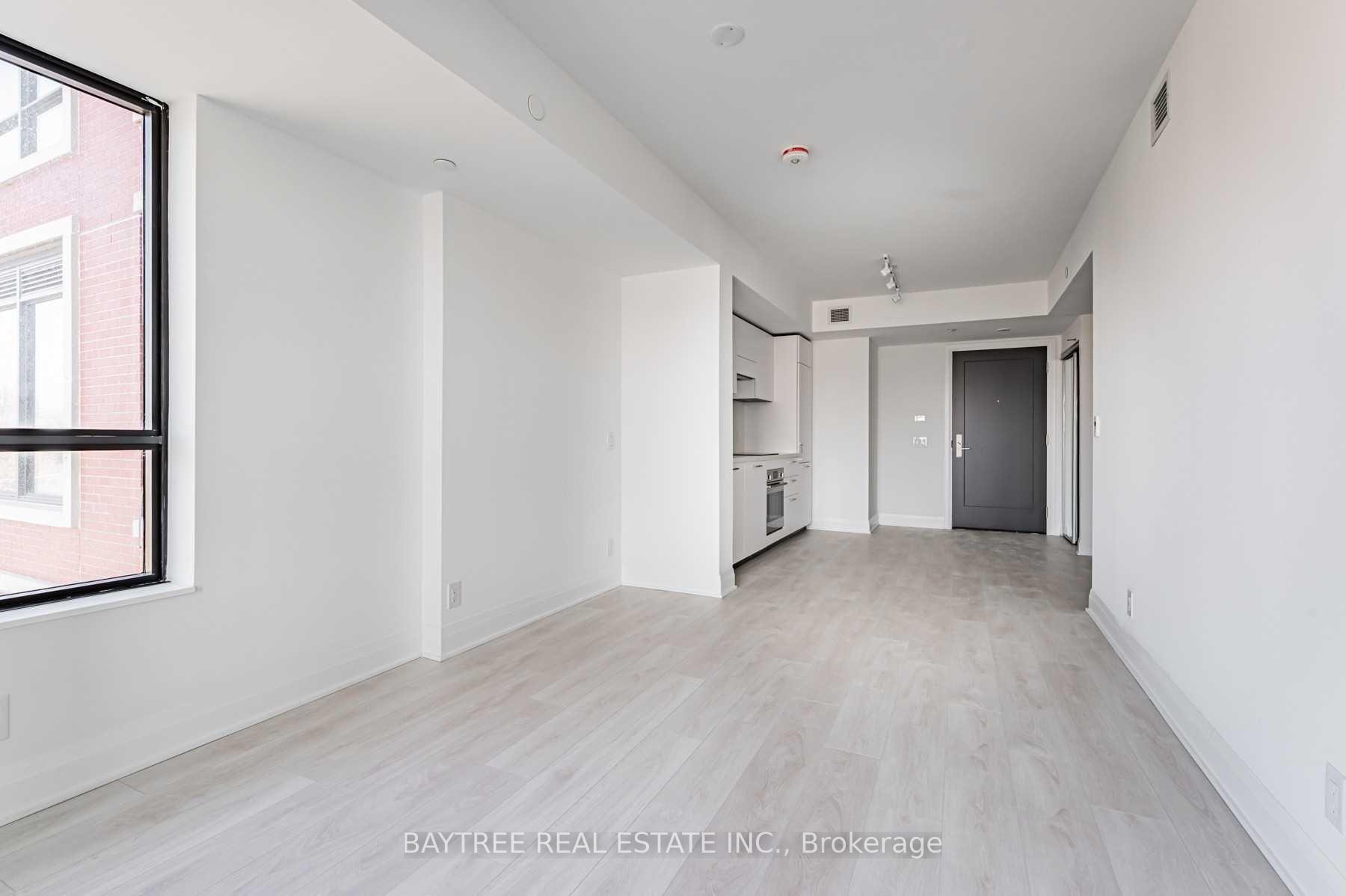 Photo 13 of Unit 420, 33 Frederick Todd Way, Toronto, Thorncliffe Park — HOMEH