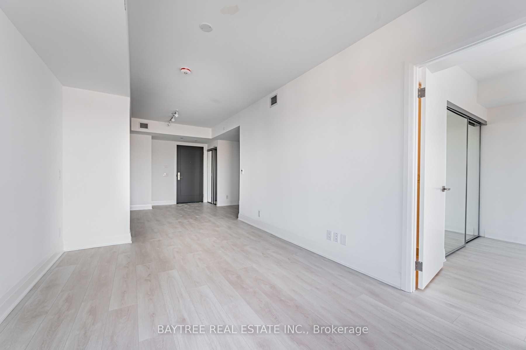 Photo 14 of Unit 420, 33 Frederick Todd Way, Toronto, Thorncliffe Park — HOMEH