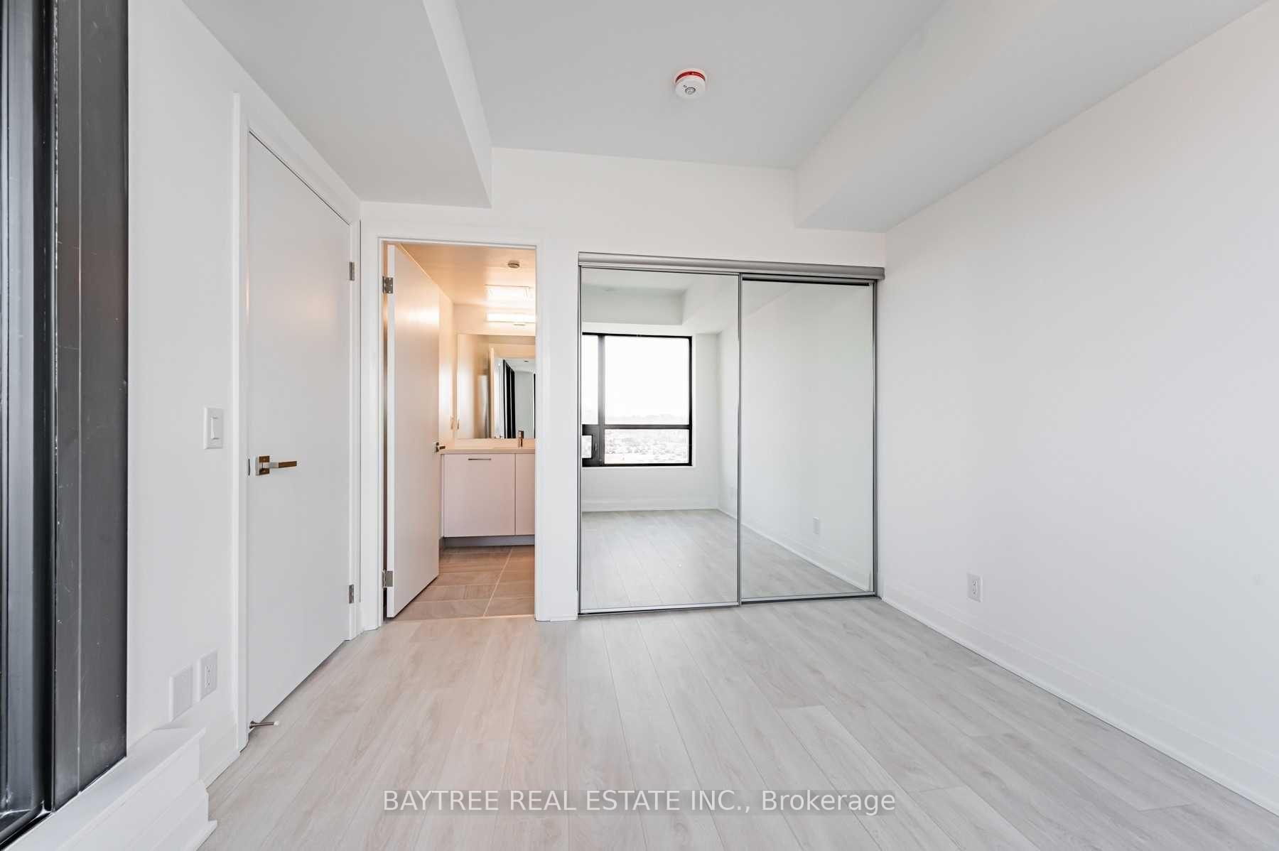 Photo 17 of Unit 420, 33 Frederick Todd Way, Toronto, Thorncliffe Park — HOMEH