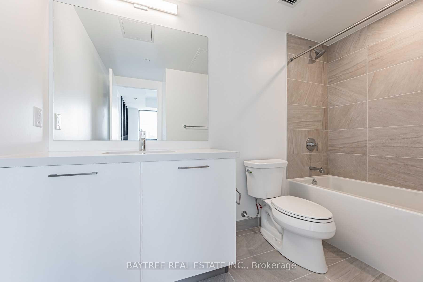 Photo 19 of Unit 420, 33 Frederick Todd Way, Toronto, Thorncliffe Park — HOMEH