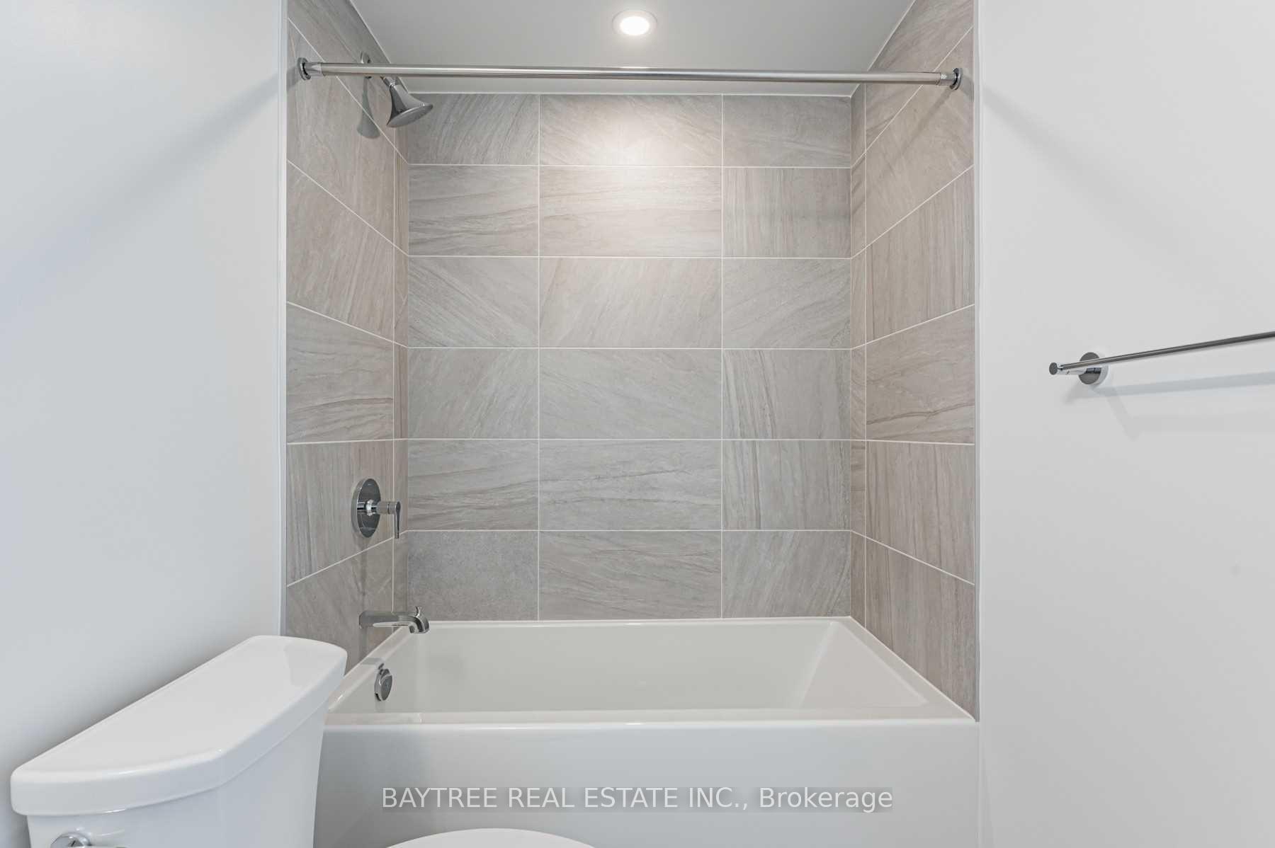 Photo 20 of Unit 420, 33 Frederick Todd Way, Toronto, Thorncliffe Park — HOMEH