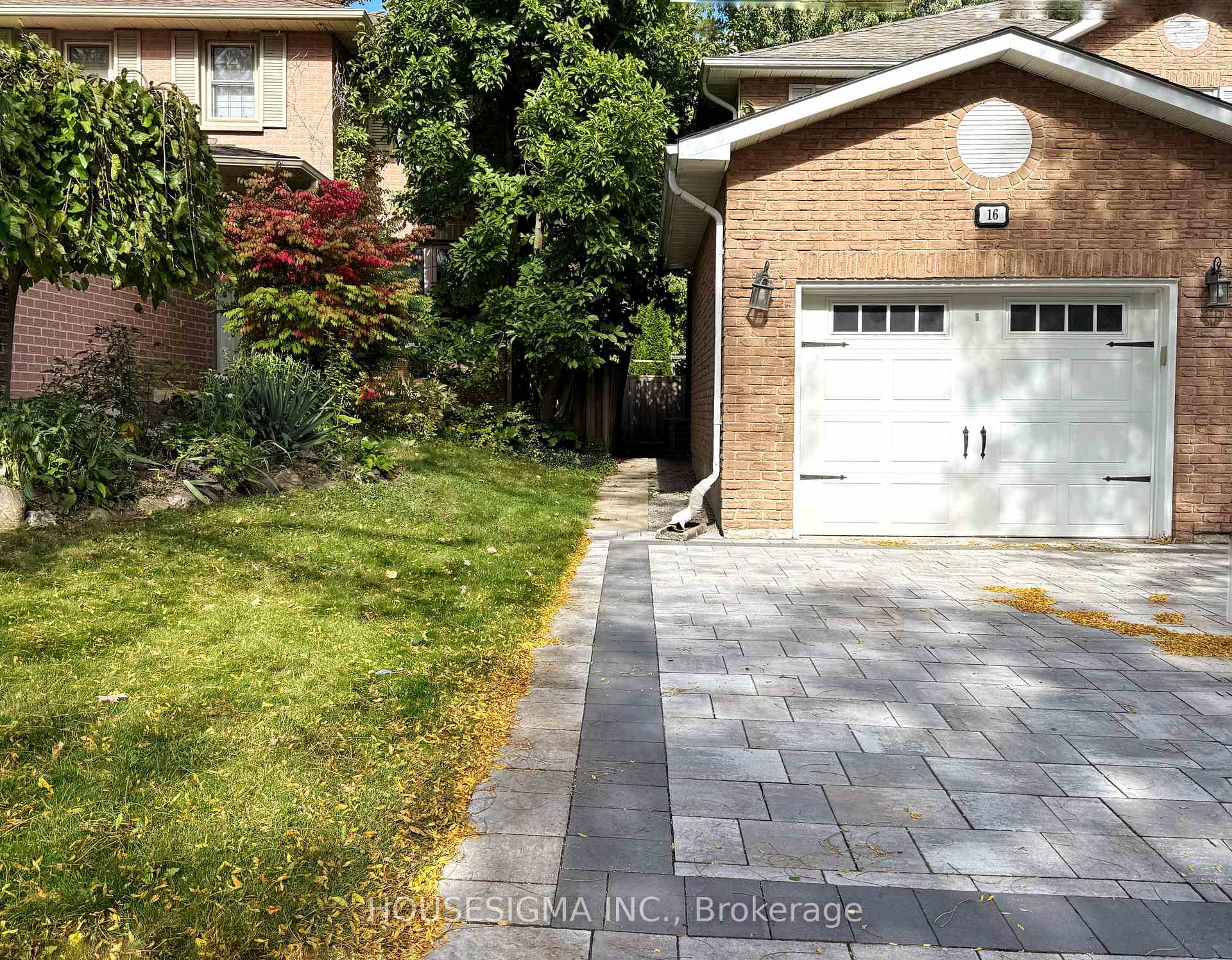 Photo of Unit Lower, 16 Mendys Forest Street