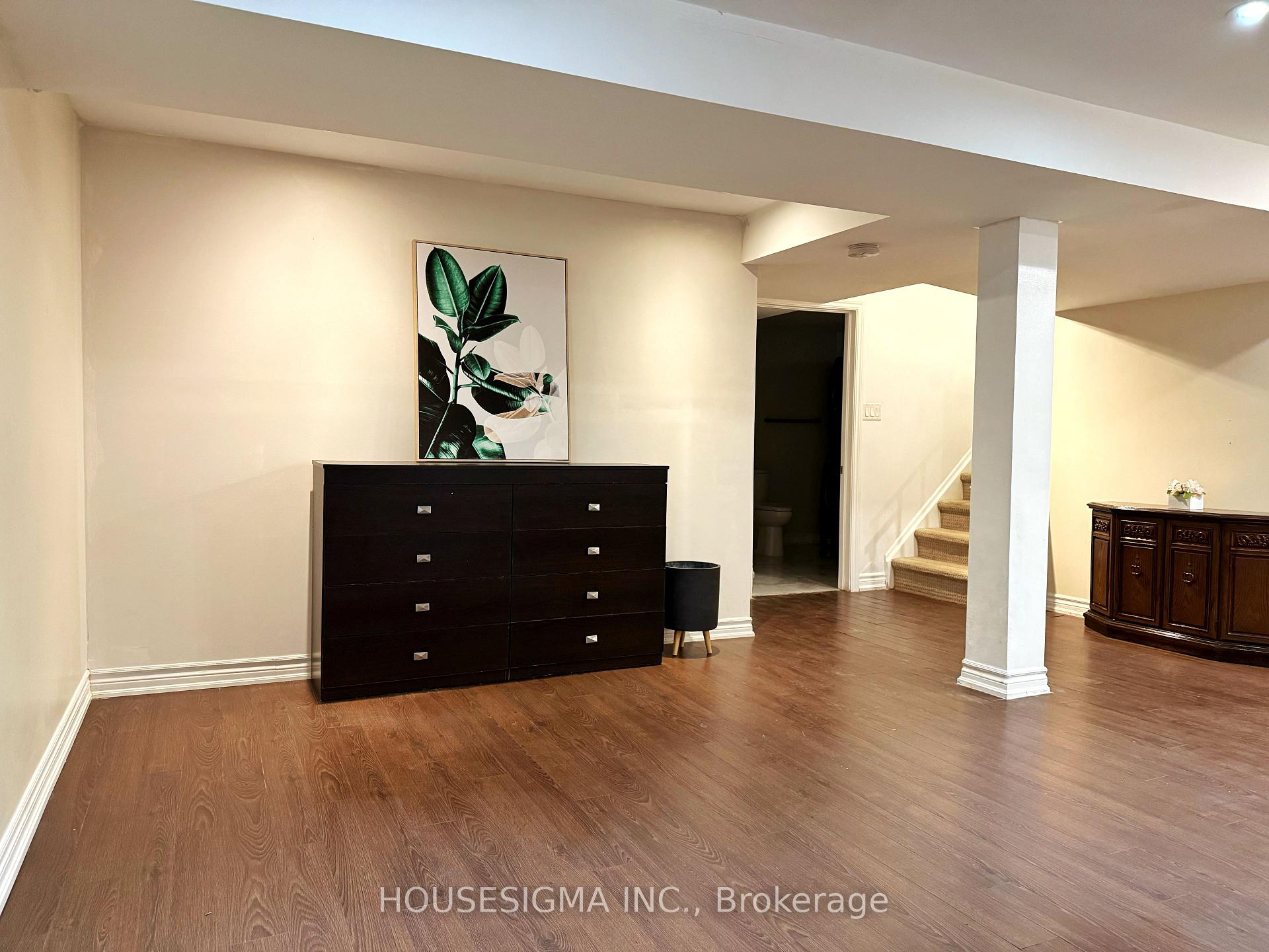 Photo 7 of Unit Lower, 16 Mendys Forest Street, Aurora, Aurora Heights — HOMEH