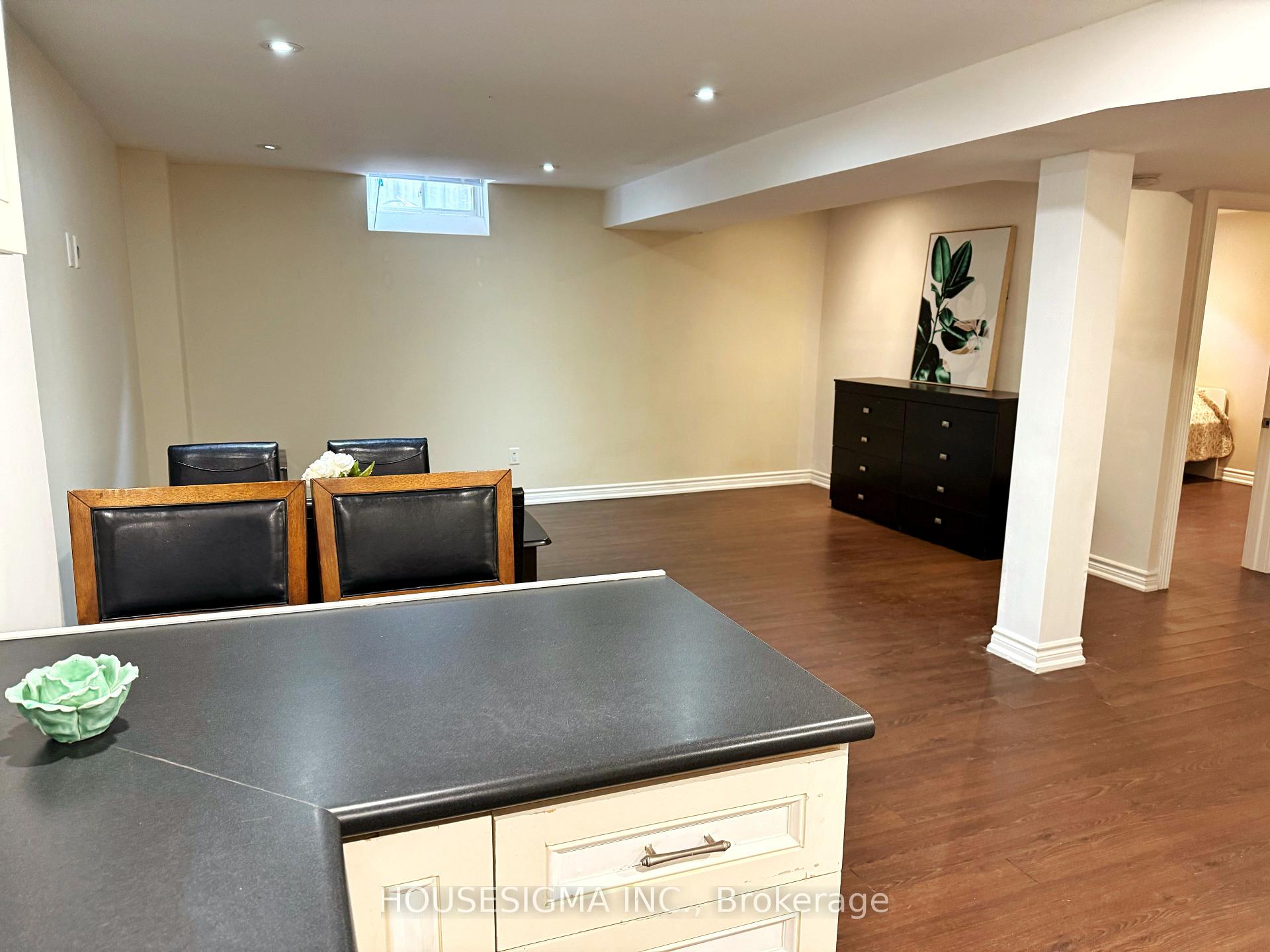 Photo 9 of Unit Lower, 16 Mendys Forest Street, Aurora, Aurora Heights — HOMEH