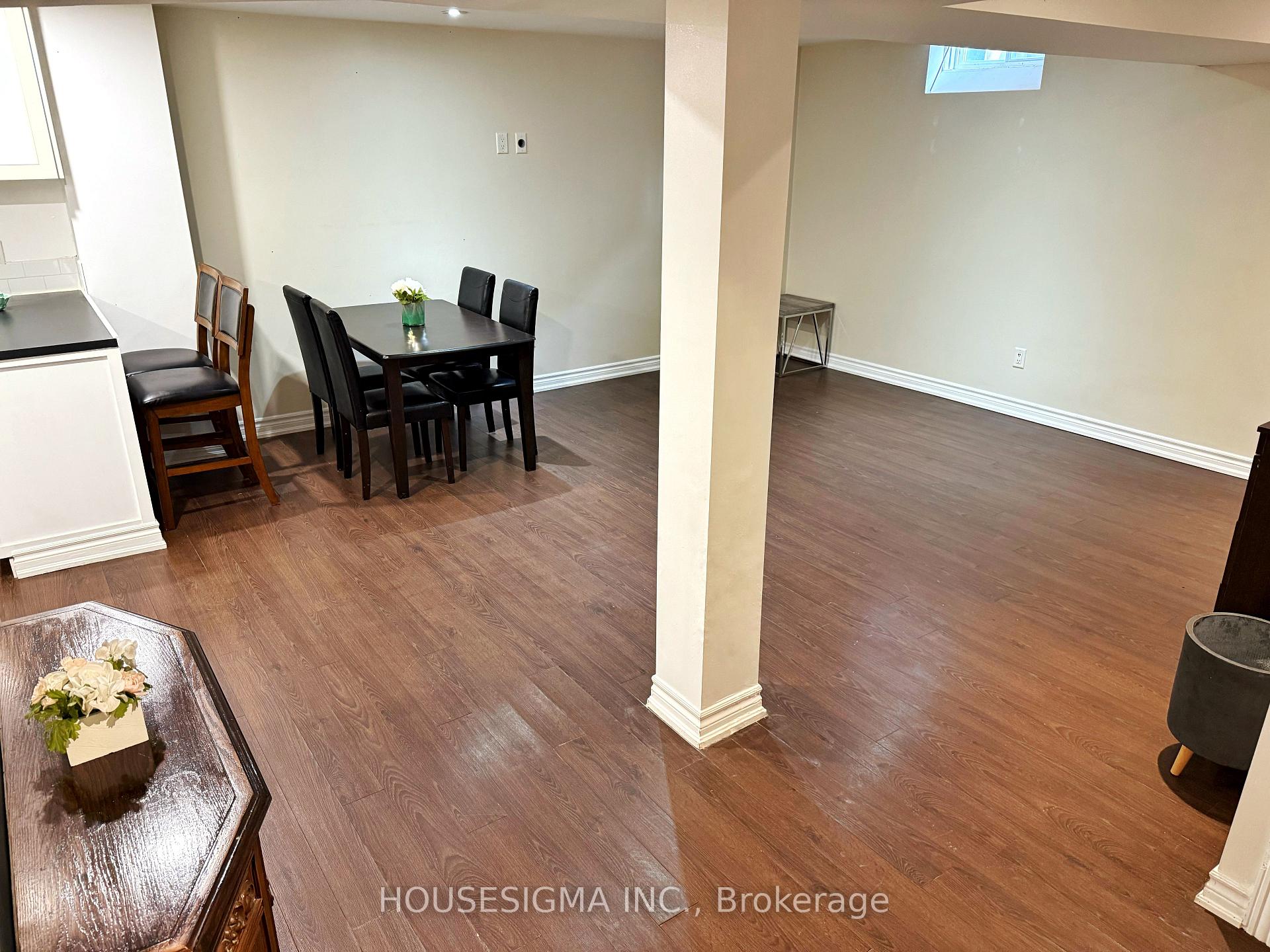 Photo 10 of Unit Lower, 16 Mendys Forest Street, Aurora, Aurora Heights — HOMEH