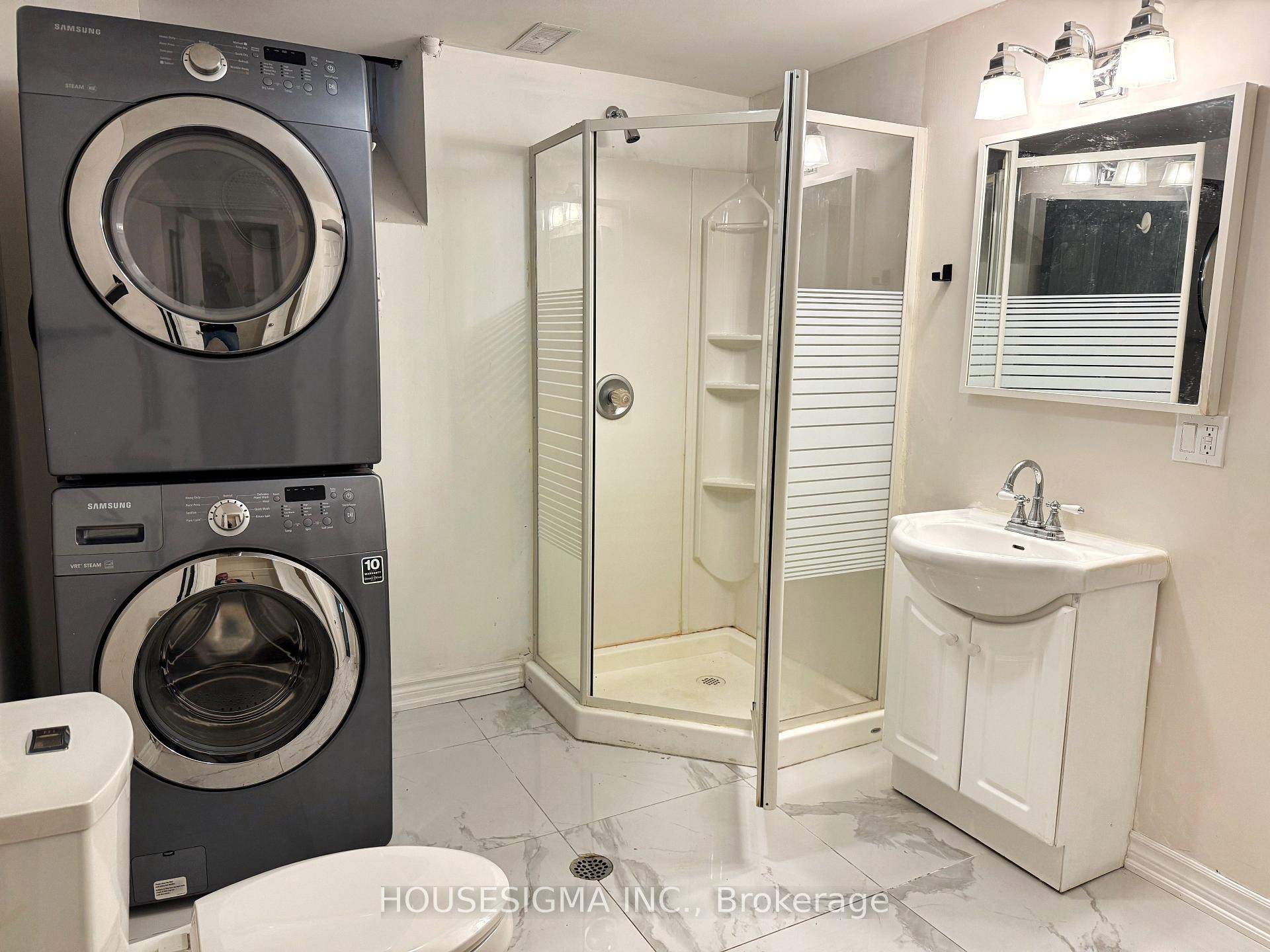 Photo 12 of Unit Lower, 16 Mendys Forest Street, Aurora, Aurora Heights — HOMEH