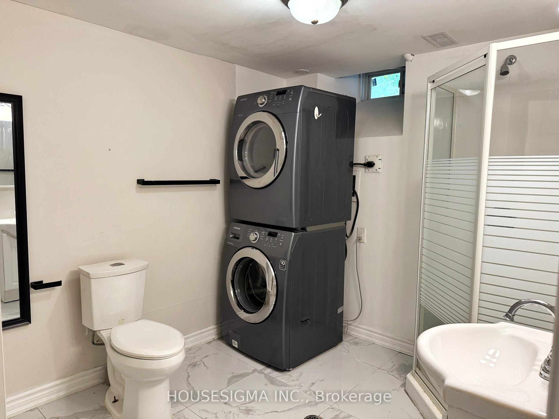 Photo 13 of Unit Lower, 16 Mendys Forest Street, Aurora, Aurora Heights — HOMEH