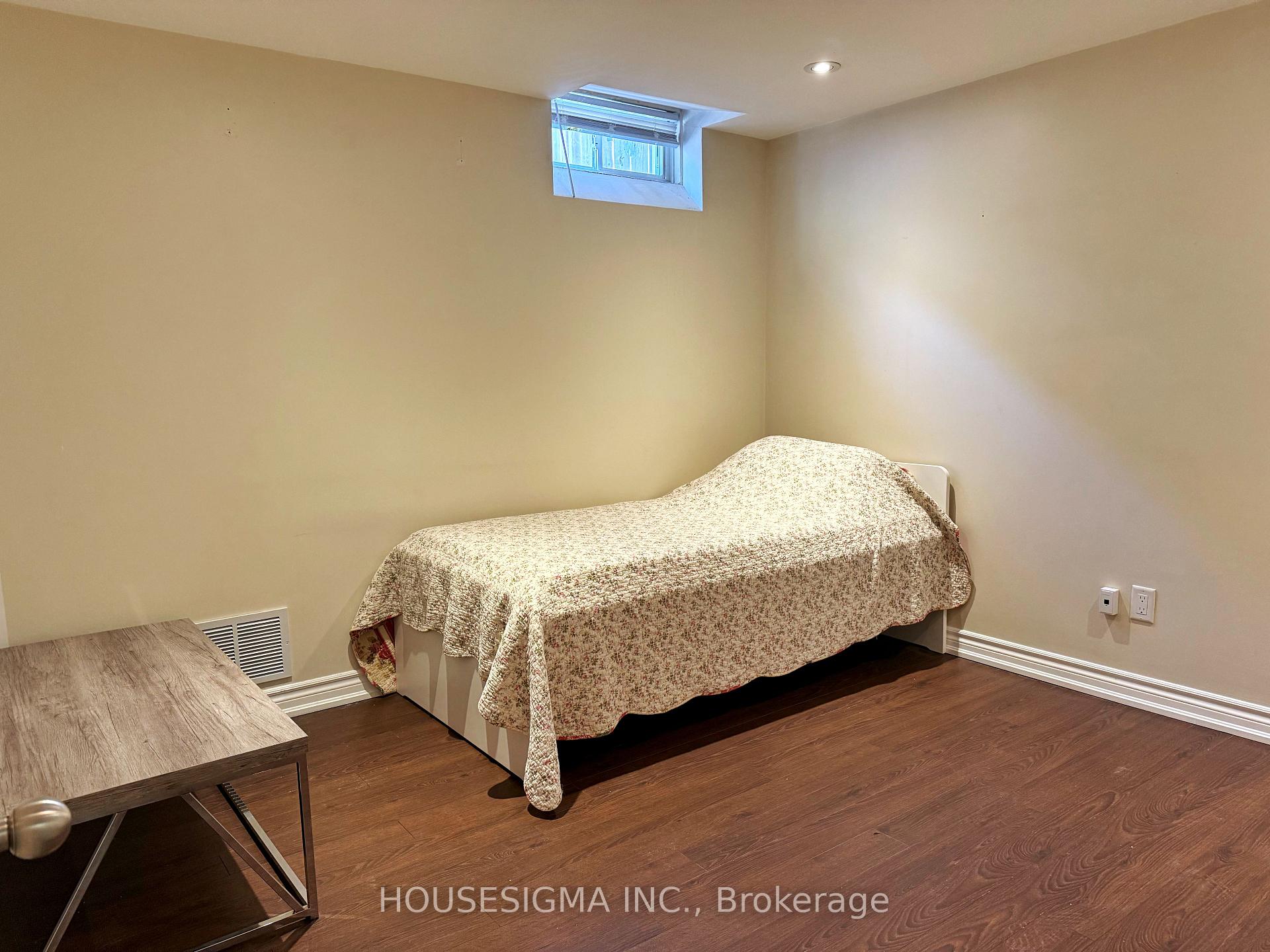 Photo 14 of Unit Lower, 16 Mendys Forest Street, Aurora, Aurora Heights — HOMEH