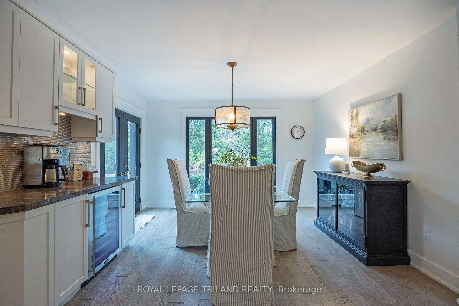 Photo 14 of 1630 Hillside Drive, London, North A — HOMEH