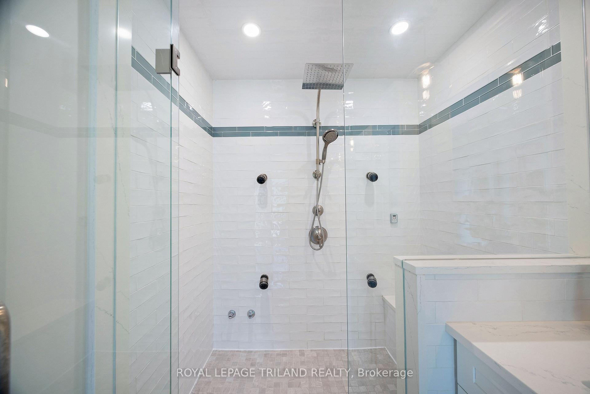 Photo 21 of 1630 Hillside Drive, London, North A — HOMEH