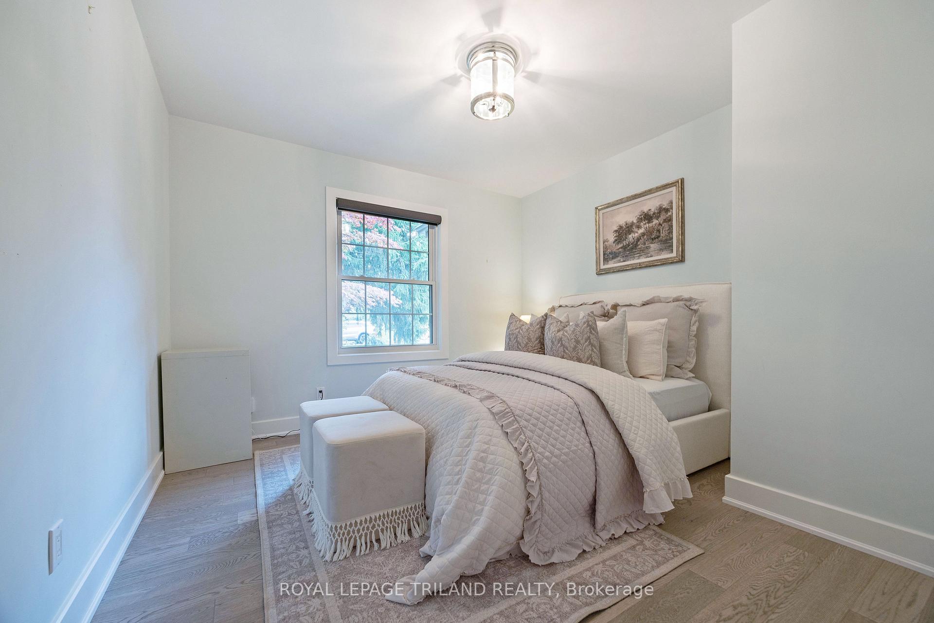 Photo 25 of 1630 Hillside Drive, London, North A — HOMEH
