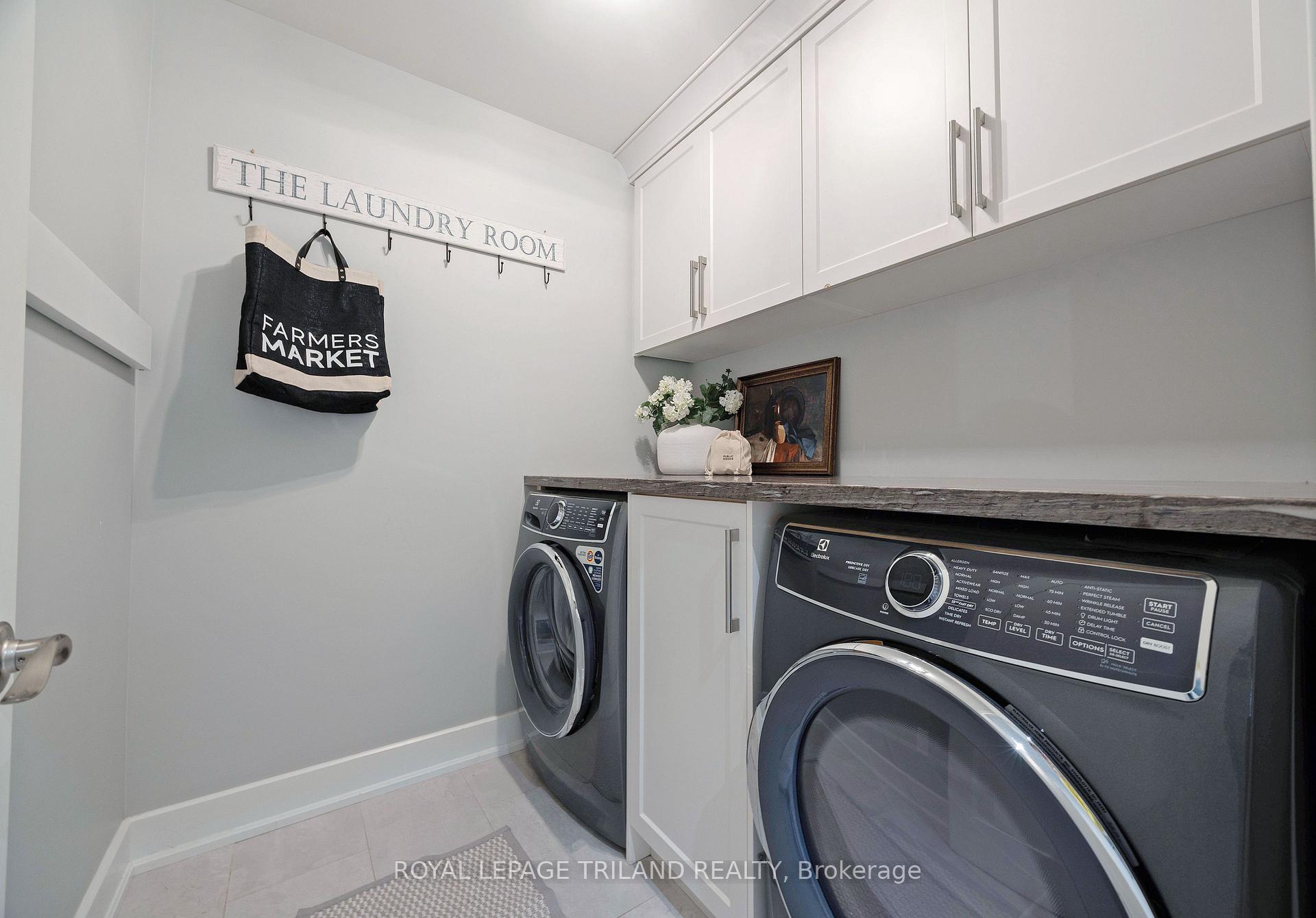 Photo 26 of 1630 Hillside Drive, London, North A — HOMEH