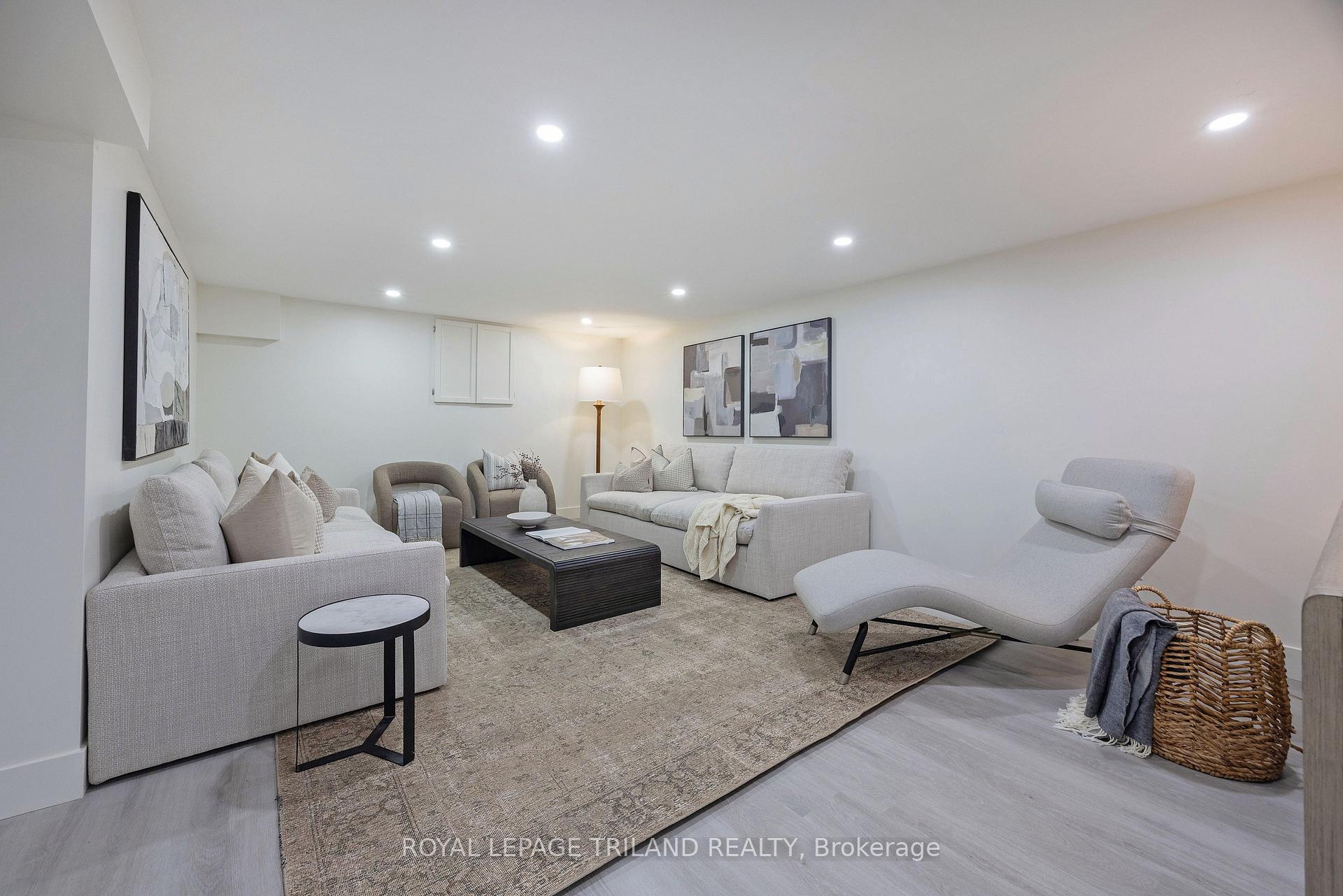 Photo 30 of 1630 Hillside Drive, London, North A — HOMEH