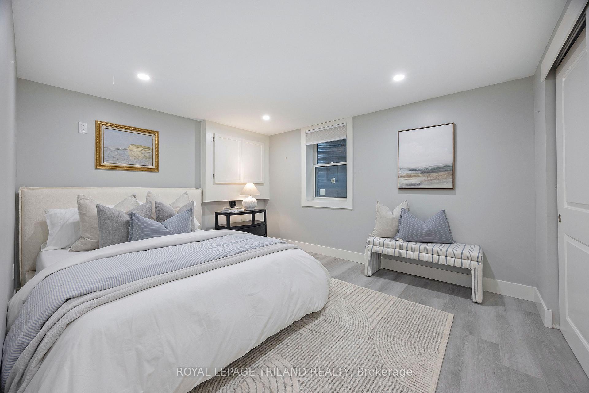 Photo 31 of 1630 Hillside Drive, London, North A — HOMEH