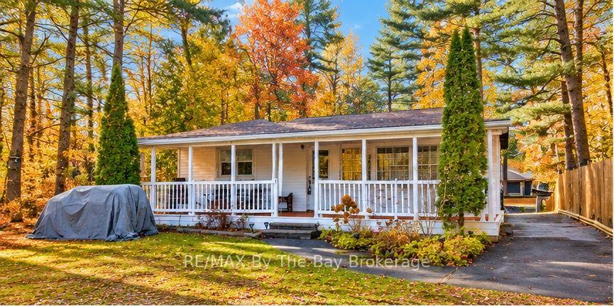 Photo of 646 River Road E
