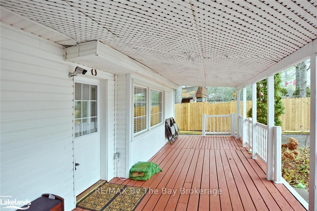 Photo 4 of 646 River Road E, Wasaga Beach — HOMEH