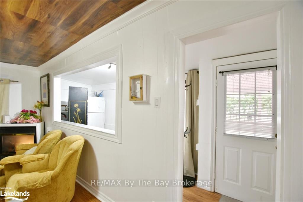 Photo 6 of 646 River Road E, Wasaga Beach — HOMEH