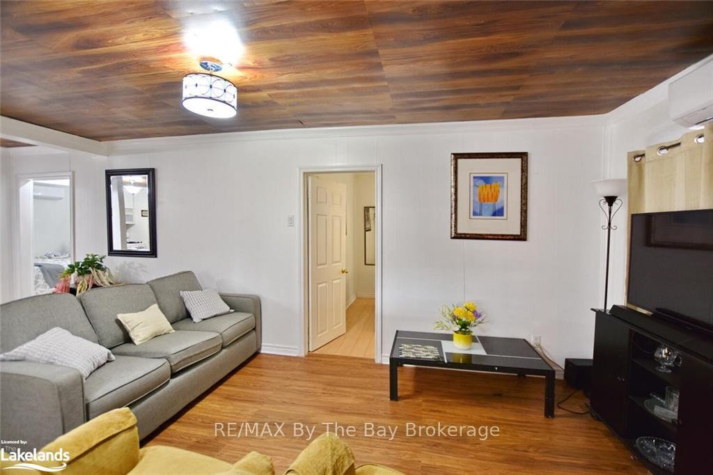 Photo 8 of 646 River Road E, Wasaga Beach — HOMEH