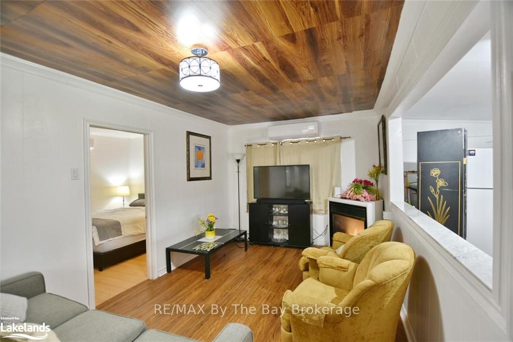 Photo 10 of 646 River Road E, Wasaga Beach — HOMEH
