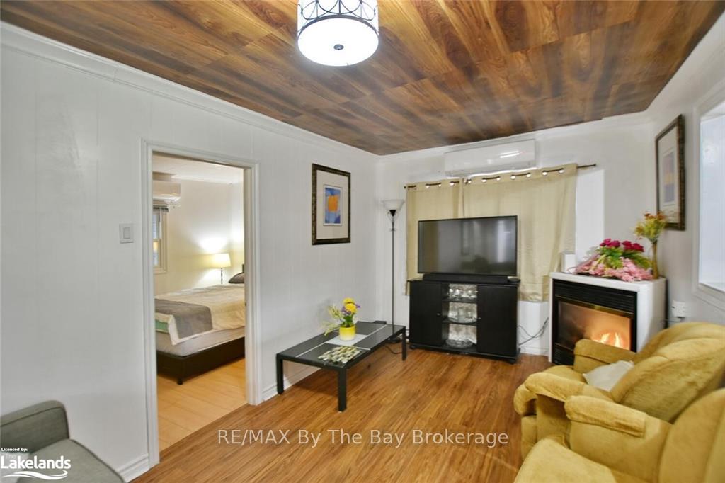 Photo 11 of 646 River Road E, Wasaga Beach — HOMEH