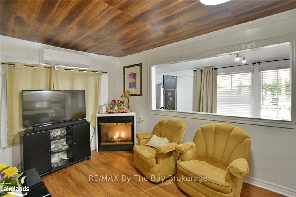 Photo 13 of 646 River Road E, Wasaga Beach — HOMEH