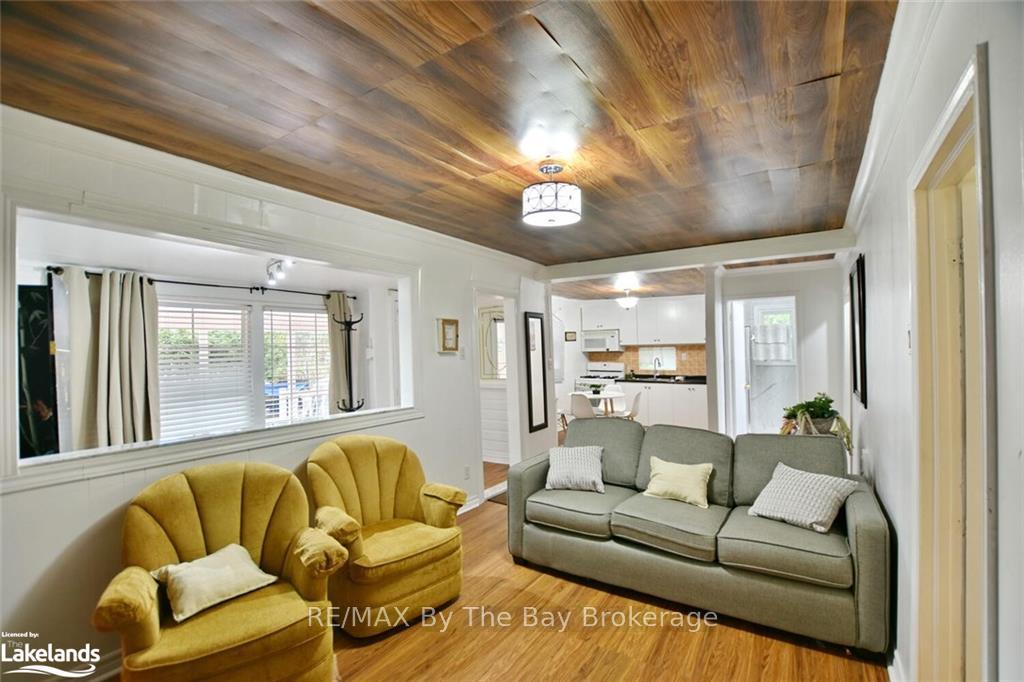 Photo 14 of 646 River Road E, Wasaga Beach — HOMEH