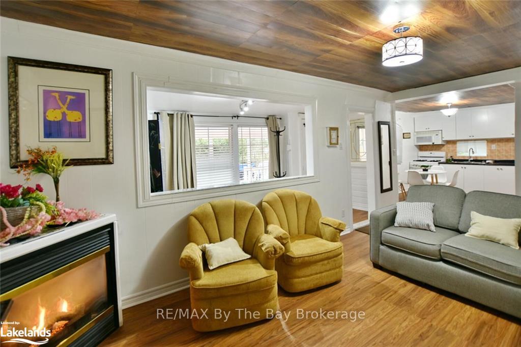 Photo 15 of 646 River Road E, Wasaga Beach — HOMEH