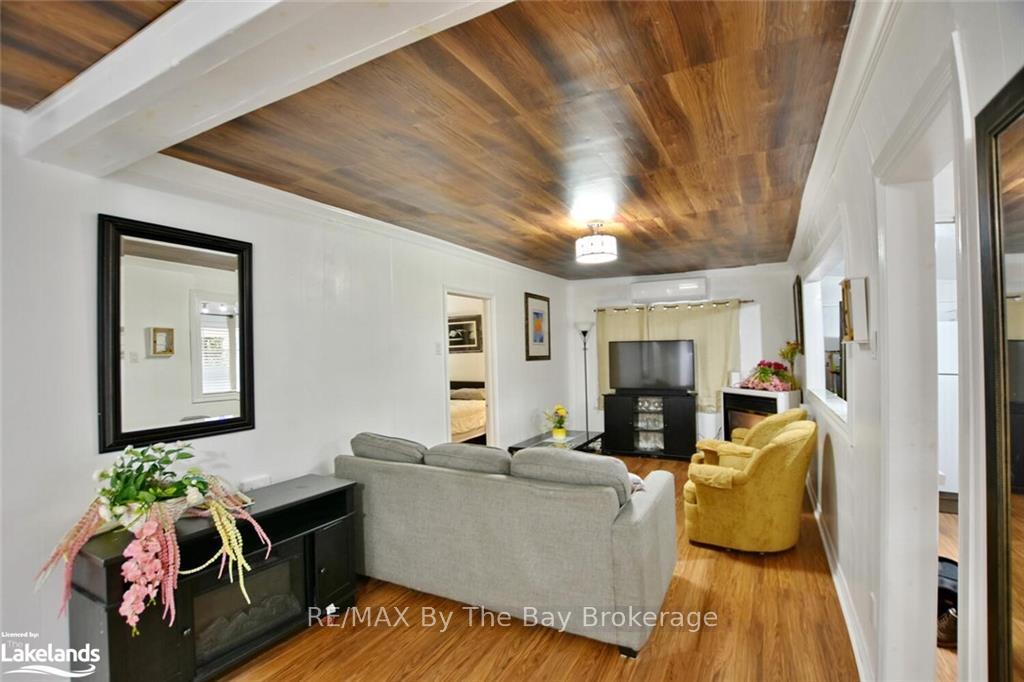 Photo 16 of 646 River Road E, Wasaga Beach — HOMEH