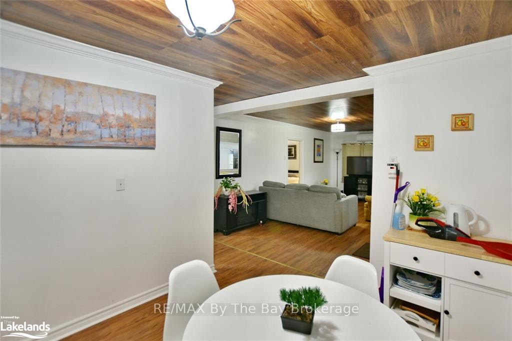 Photo 19 of 646 River Road E, Wasaga Beach — HOMEH