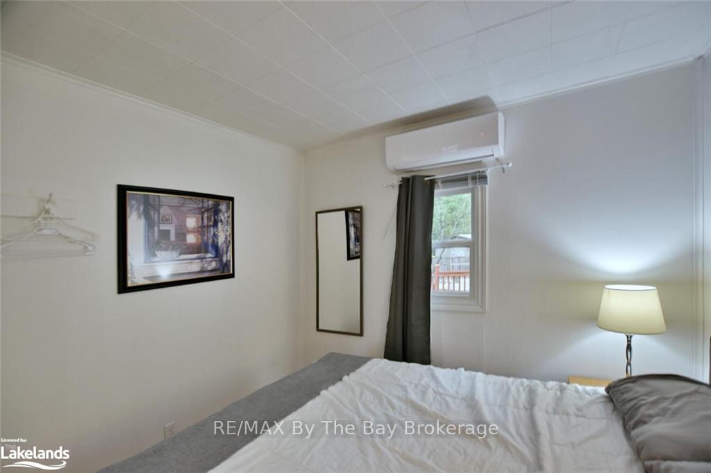 Photo 21 of 646 River Road E, Wasaga Beach — HOMEH