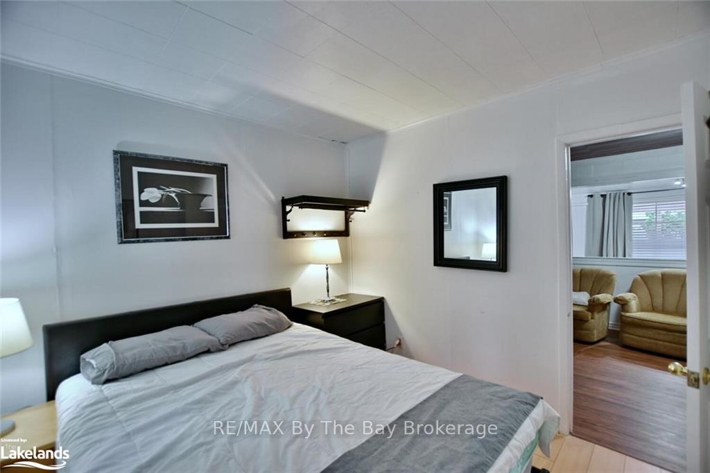 Photo 22 of 646 River Road E, Wasaga Beach — HOMEH