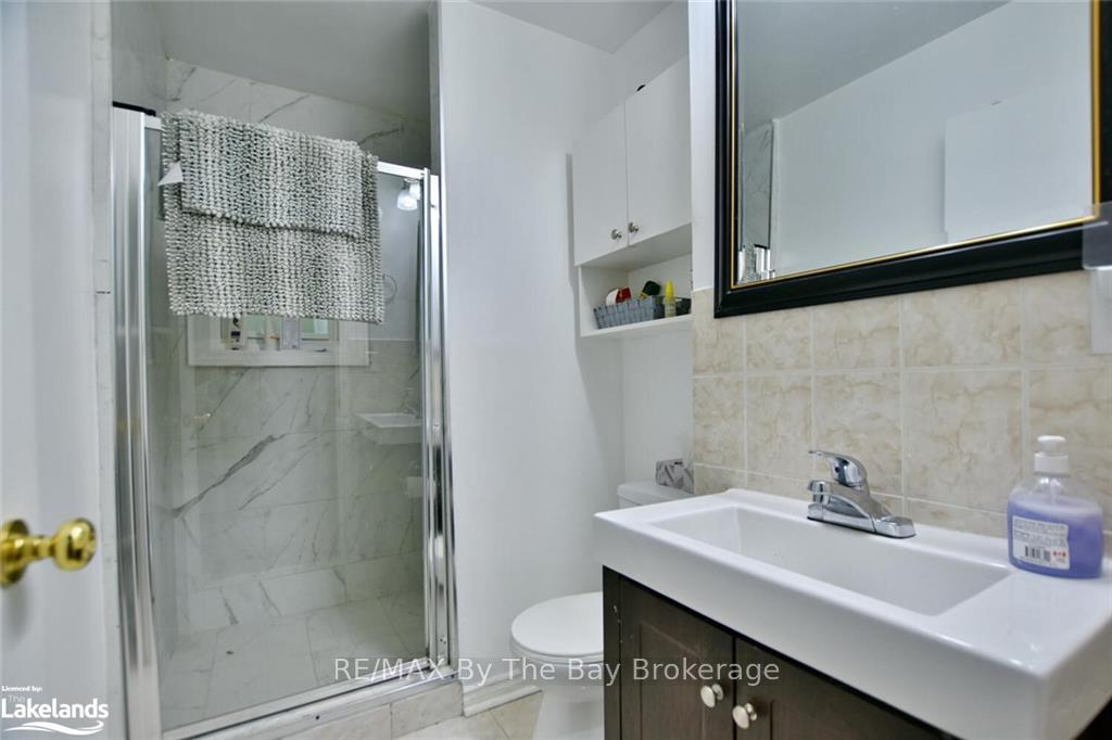 Photo 23 of 646 River Road E, Wasaga Beach — HOMEH