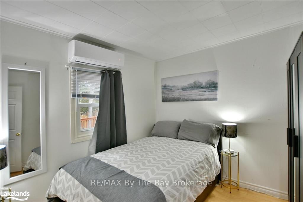 Photo 24 of 646 River Road E, Wasaga Beach — HOMEH