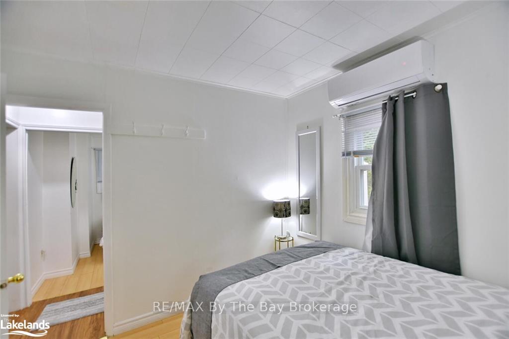 Photo 25 of 646 River Road E, Wasaga Beach — HOMEH