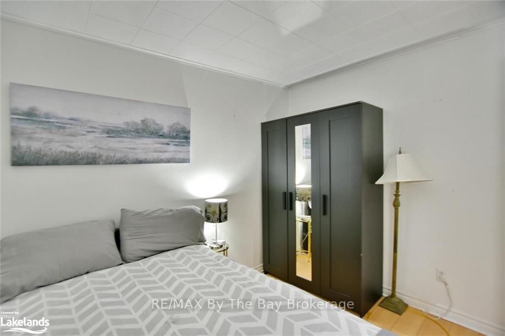 Photo 26 of 646 River Road E, Wasaga Beach — HOMEH