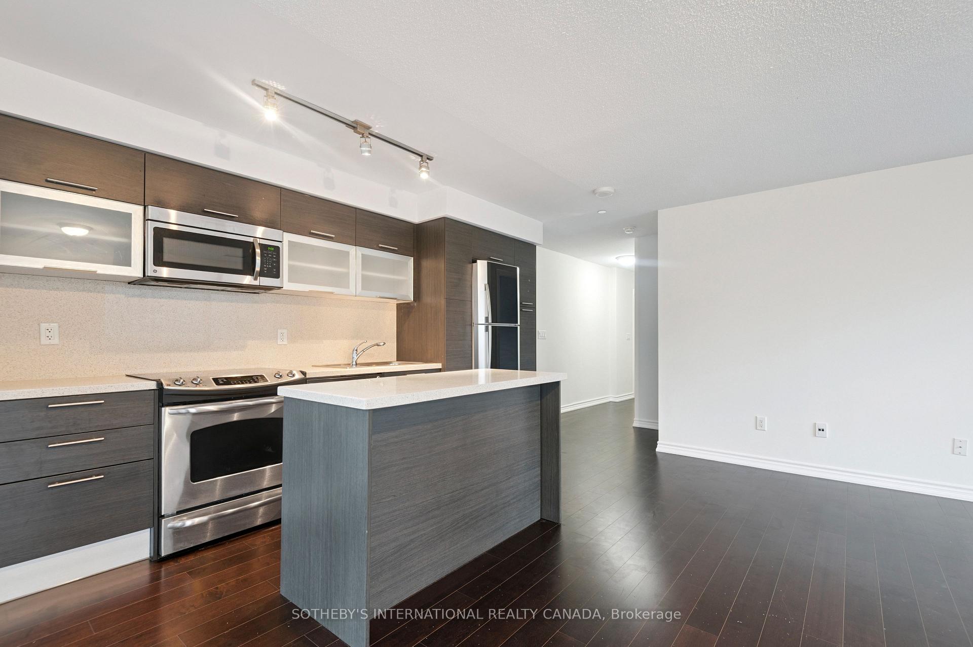 Photo 12 of Unit 602, 386 Yonge Street, Toronto, Bay Street Corridor — HOMEH