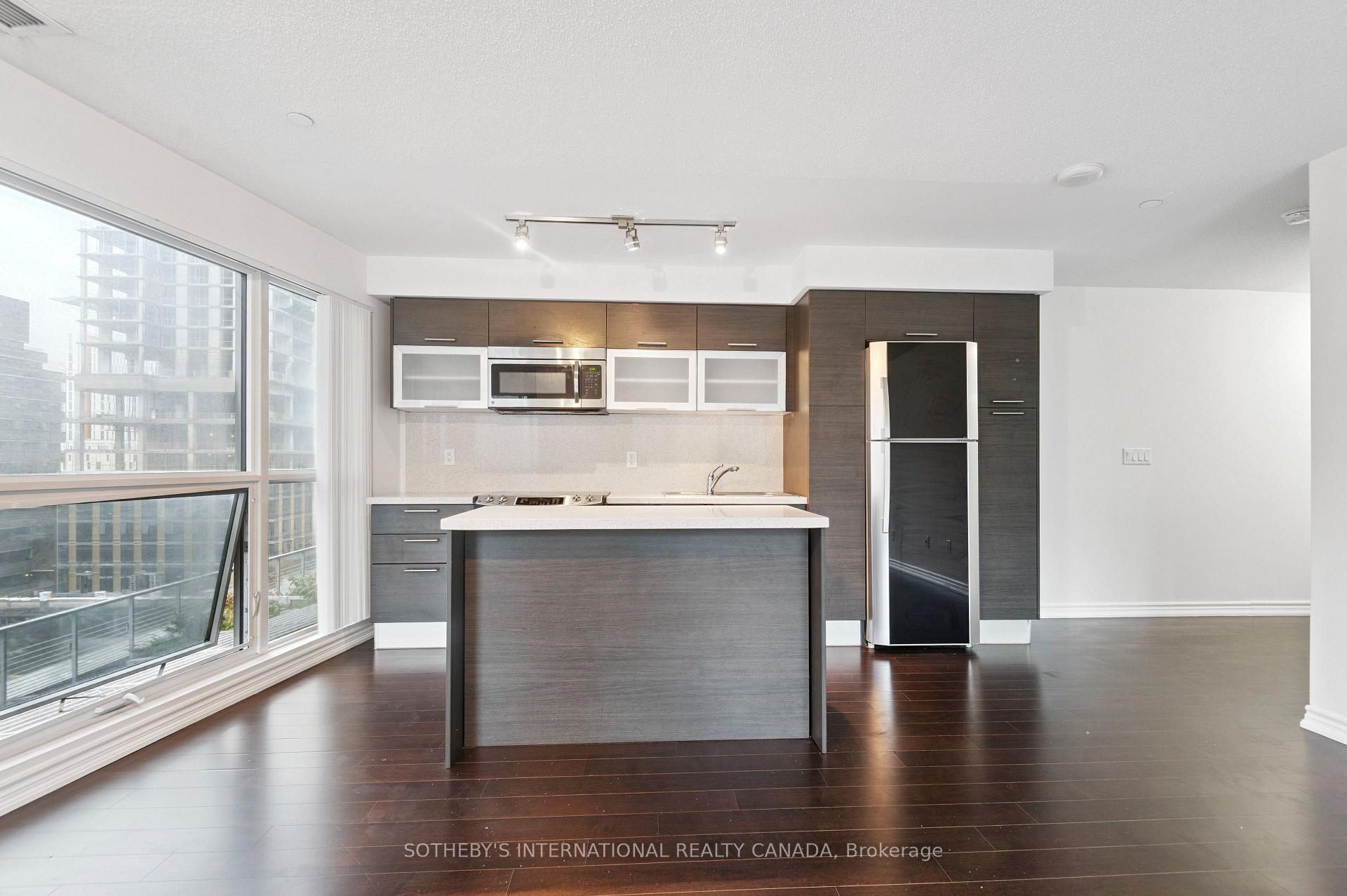 Photo 15 of Unit 602, 386 Yonge Street, Toronto, Bay Street Corridor — HOMEH