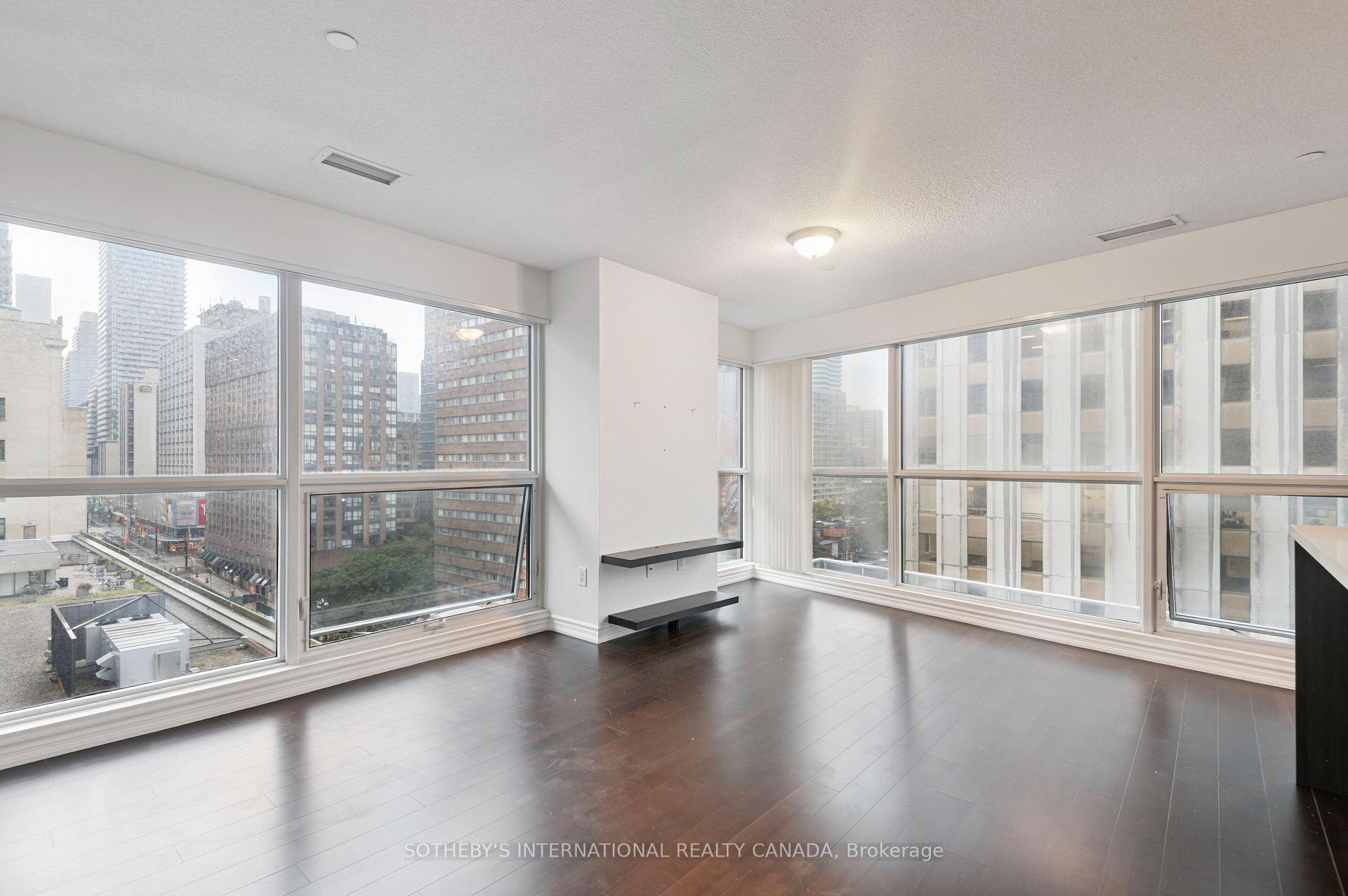 Photo 16 of Unit 602, 386 Yonge Street, Toronto, Bay Street Corridor — HOMEH