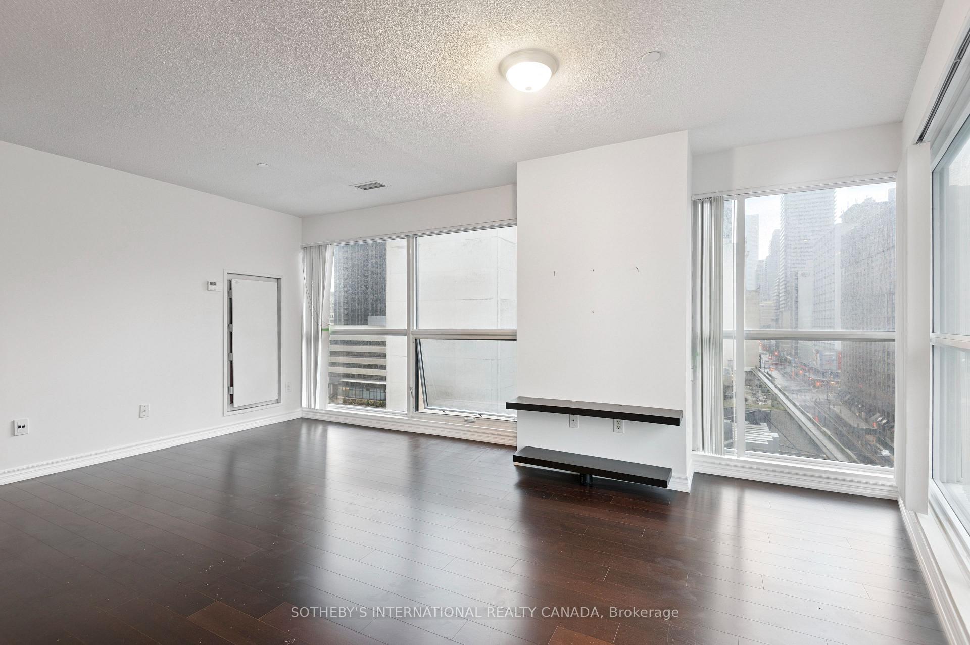 Photo 17 of Unit 602, 386 Yonge Street, Toronto, Bay Street Corridor — HOMEH