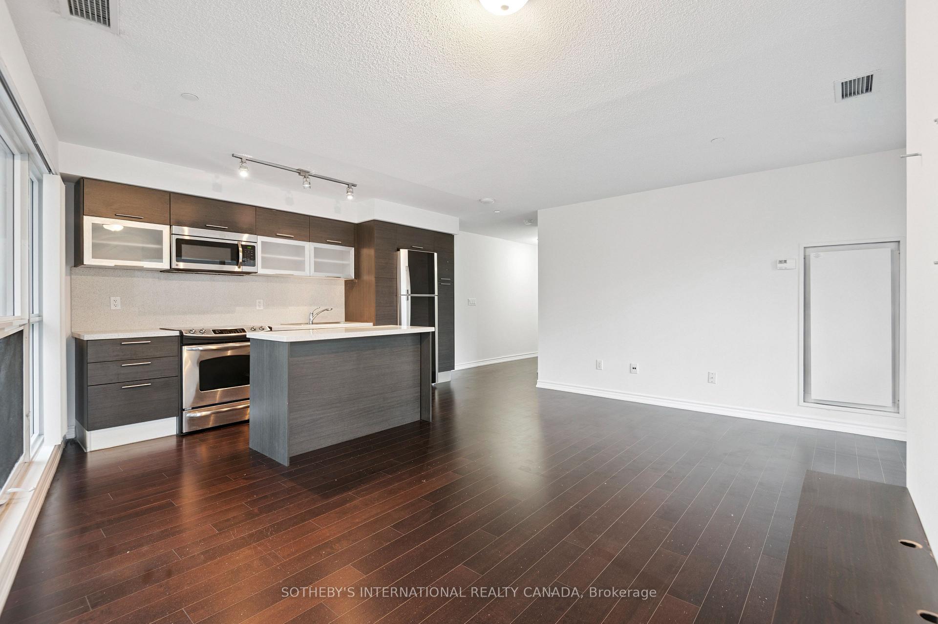 Photo 18 of Unit 602, 386 Yonge Street, Toronto, Bay Street Corridor — HOMEH