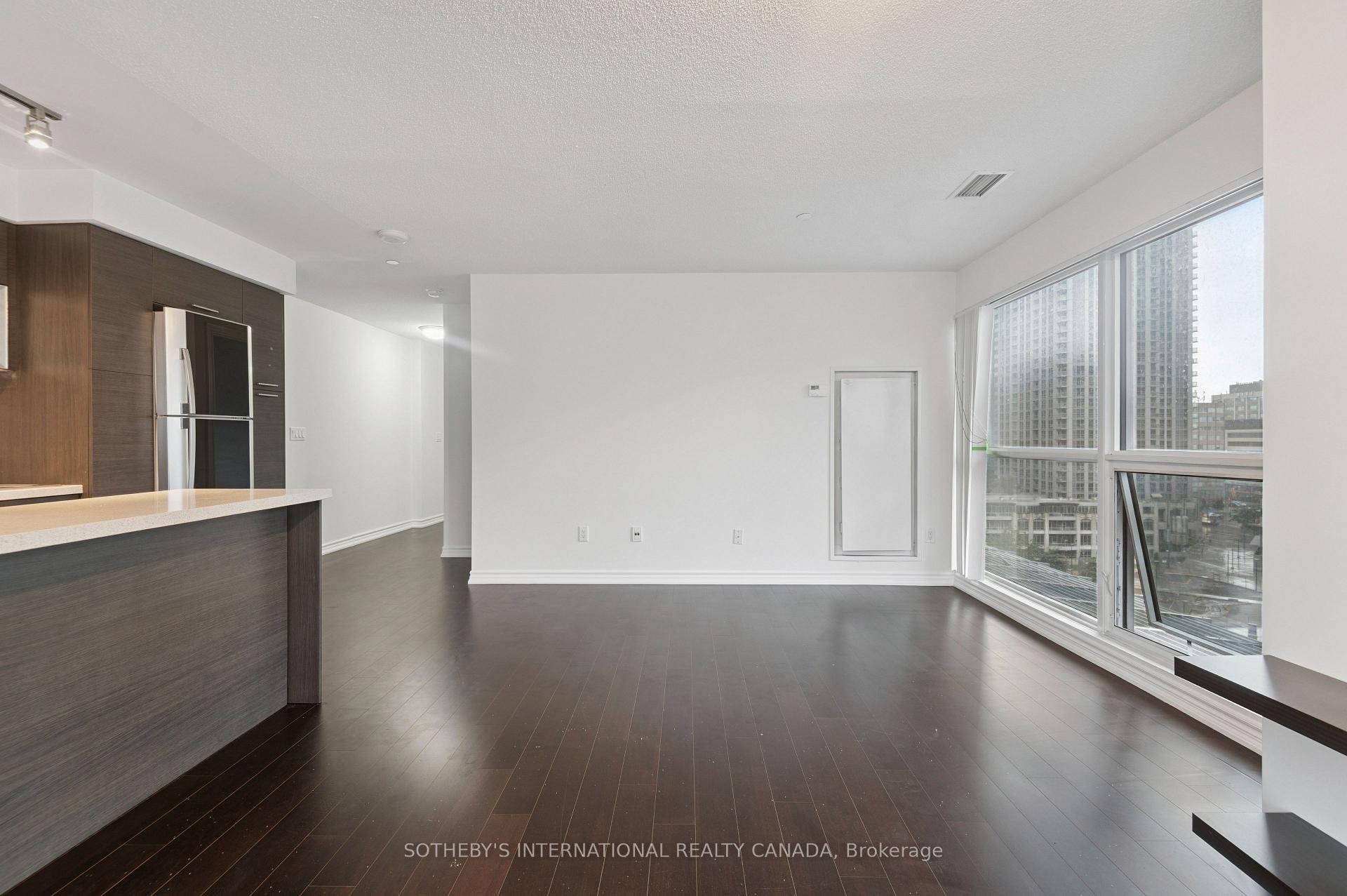 Photo 19 of Unit 602, 386 Yonge Street, Toronto, Bay Street Corridor — HOMEH