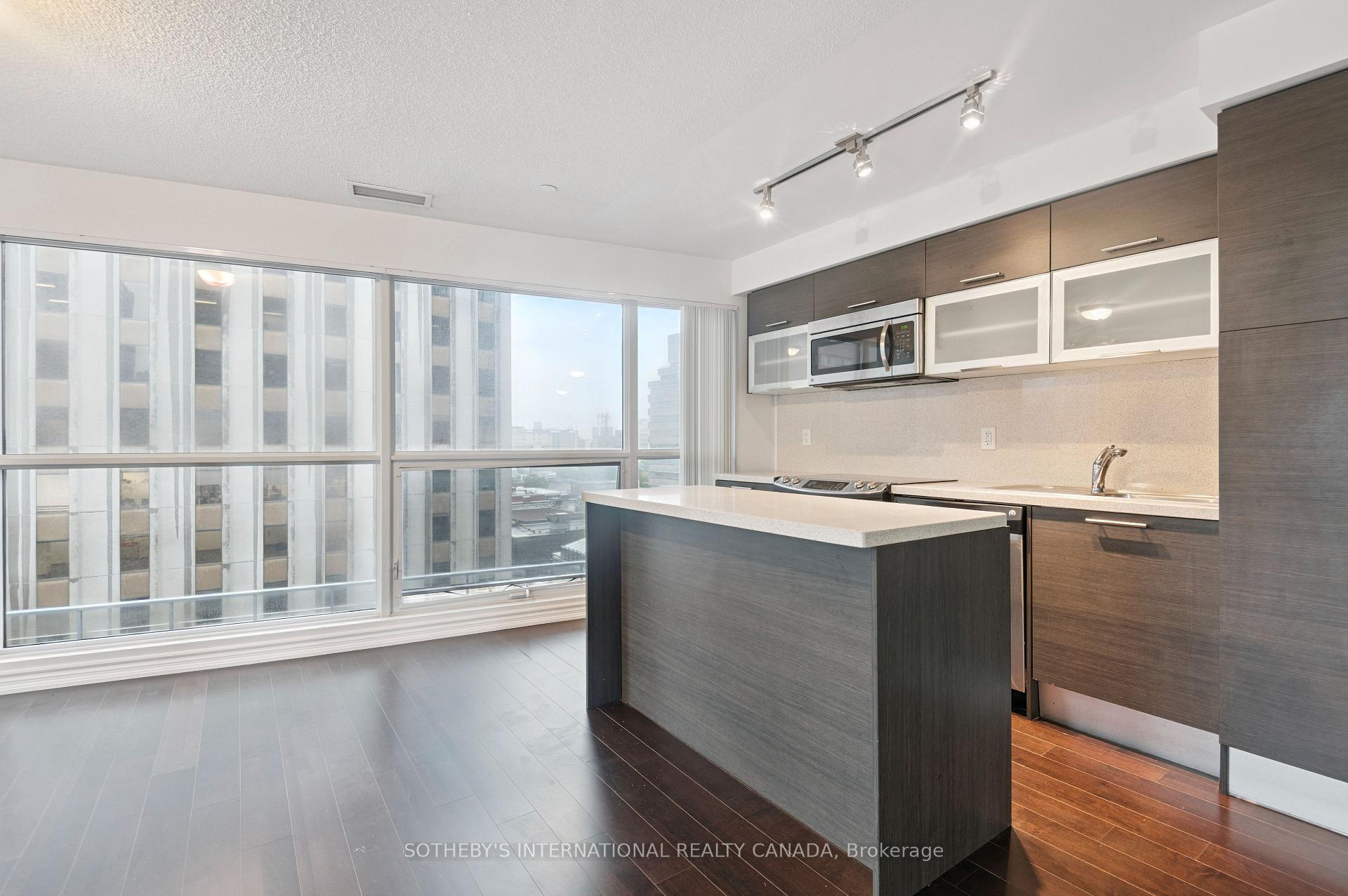 Photo 20 of Unit 602, 386 Yonge Street, Toronto, Bay Street Corridor — HOMEH