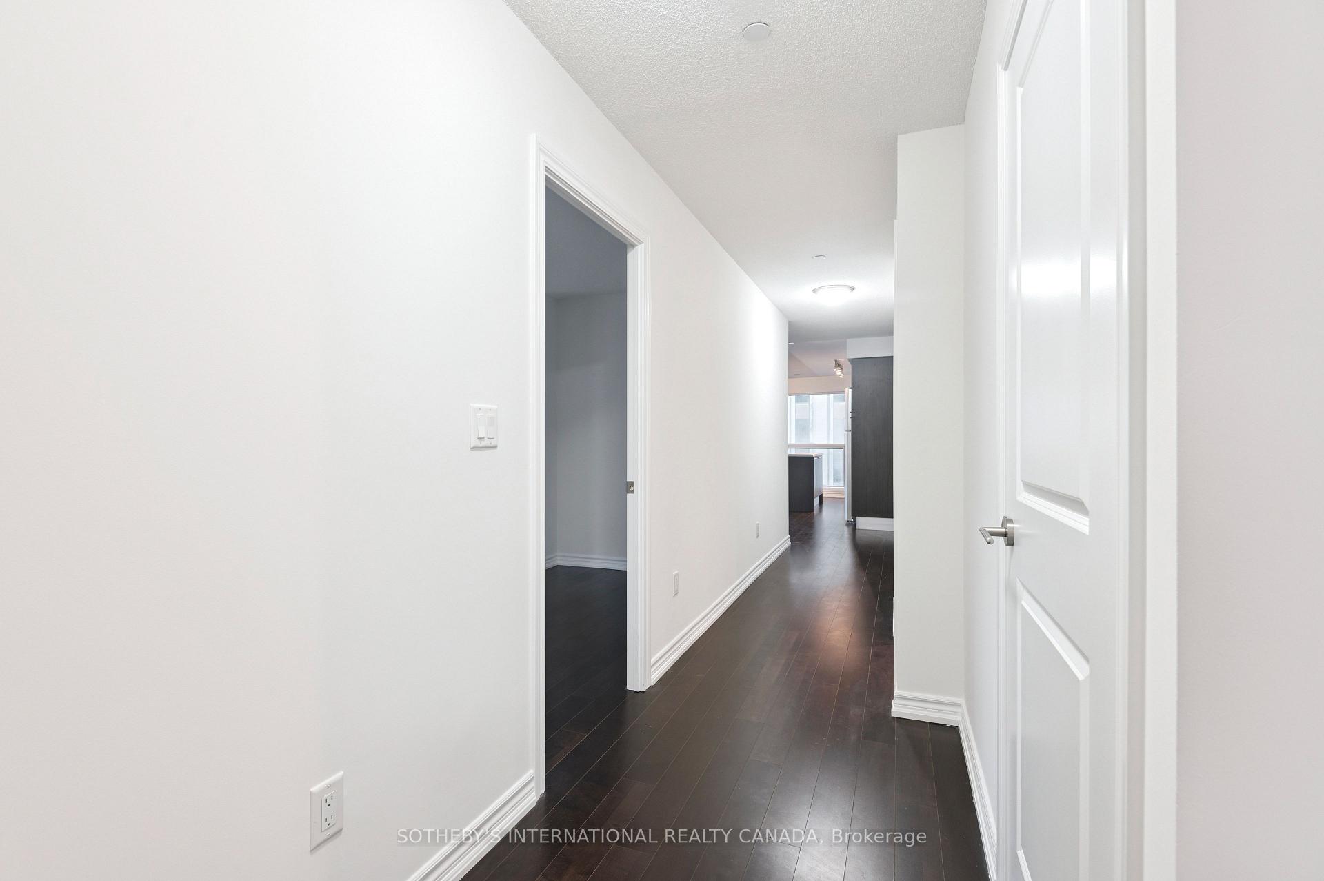 Photo 21 of Unit 602, 386 Yonge Street, Toronto, Bay Street Corridor — HOMEH