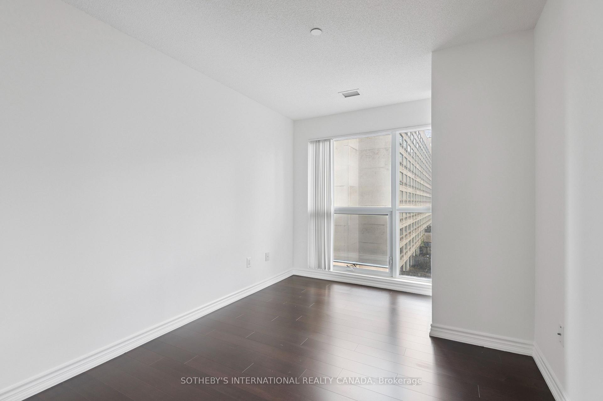 Photo 22 of Unit 602, 386 Yonge Street, Toronto, Bay Street Corridor — HOMEH