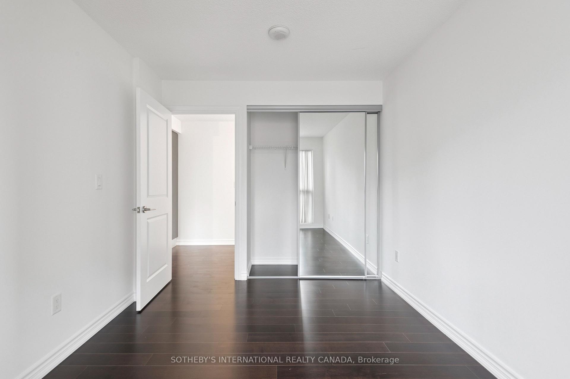 Photo 23 of Unit 602, 386 Yonge Street, Toronto, Bay Street Corridor — HOMEH