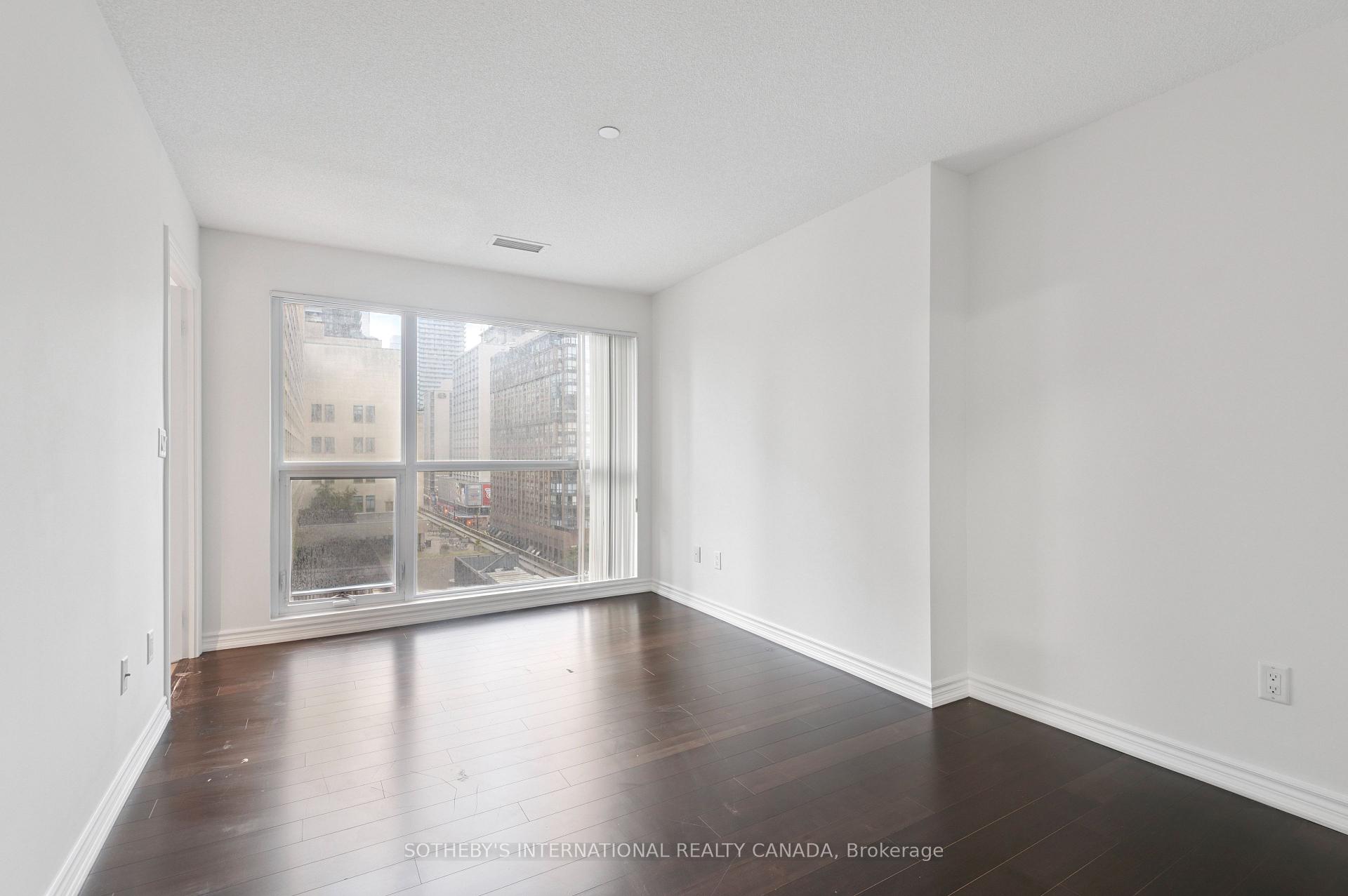 Photo 24 of Unit 602, 386 Yonge Street, Toronto, Bay Street Corridor — HOMEH