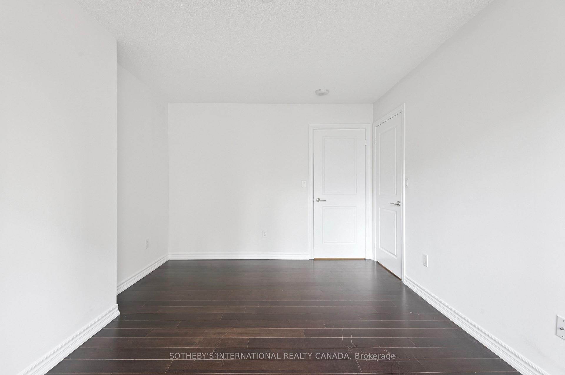 Photo 25 of Unit 602, 386 Yonge Street, Toronto, Bay Street Corridor — HOMEH